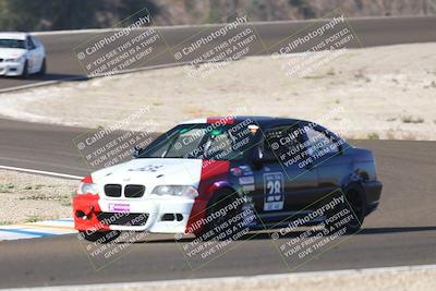 media/Oct-18-2025-Nasa (Sat) [[47b537a347]]/Race Group B/Turn 3/